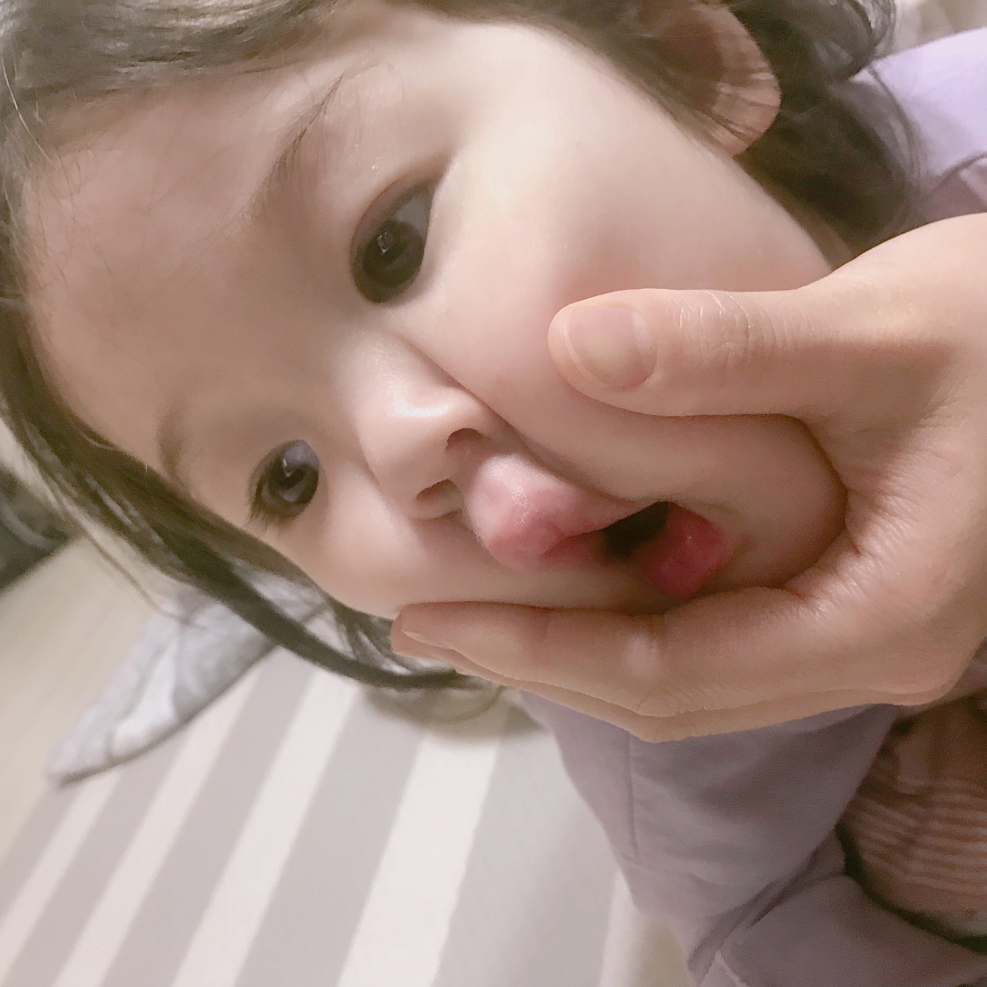 最近超火的可爱小女孩表情包,小女孩可爱萌表情包