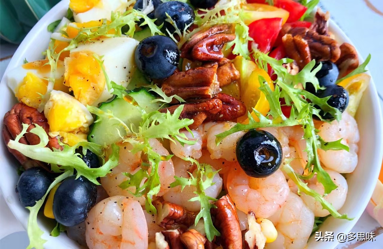 减肥低脂低卡减肥最快的菜,教你低脂减肥家常菜