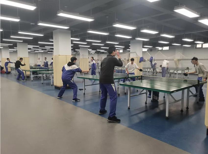 师大连续五年最高分了吗,师大要多少分才能考进去