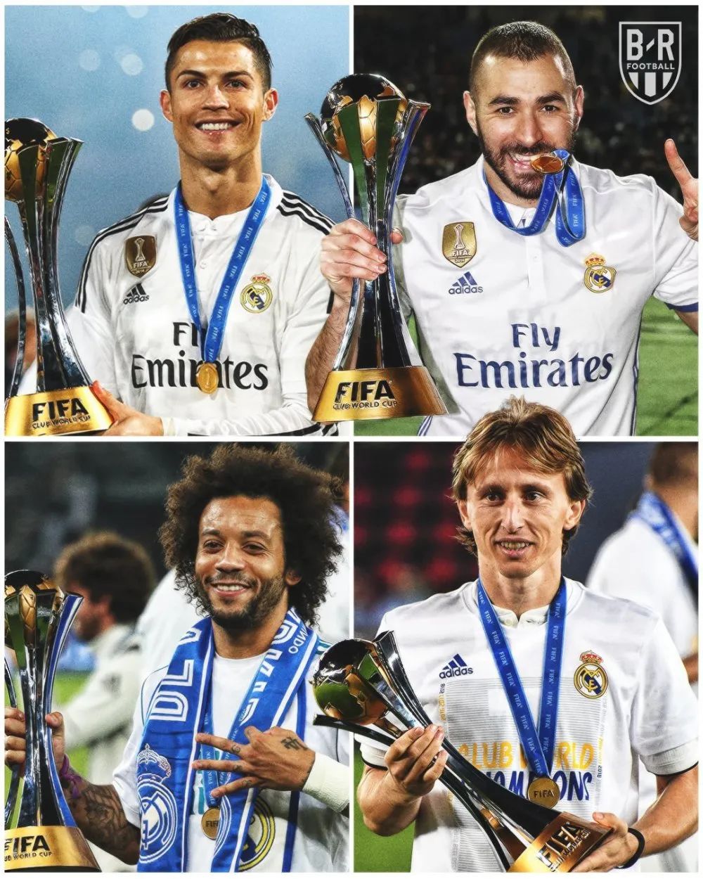 皇马100分夺冠赛季,皇马100个冠军