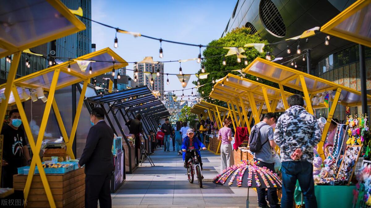 最能搞钱的行业有哪些呢,当代最搞钱的行业