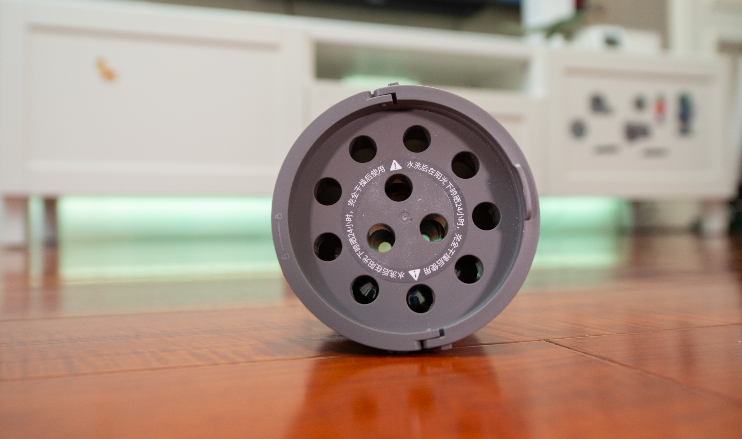 大吸力有线吸尘器性价比推荐,戴森跟追觅吸尘器比怎么样