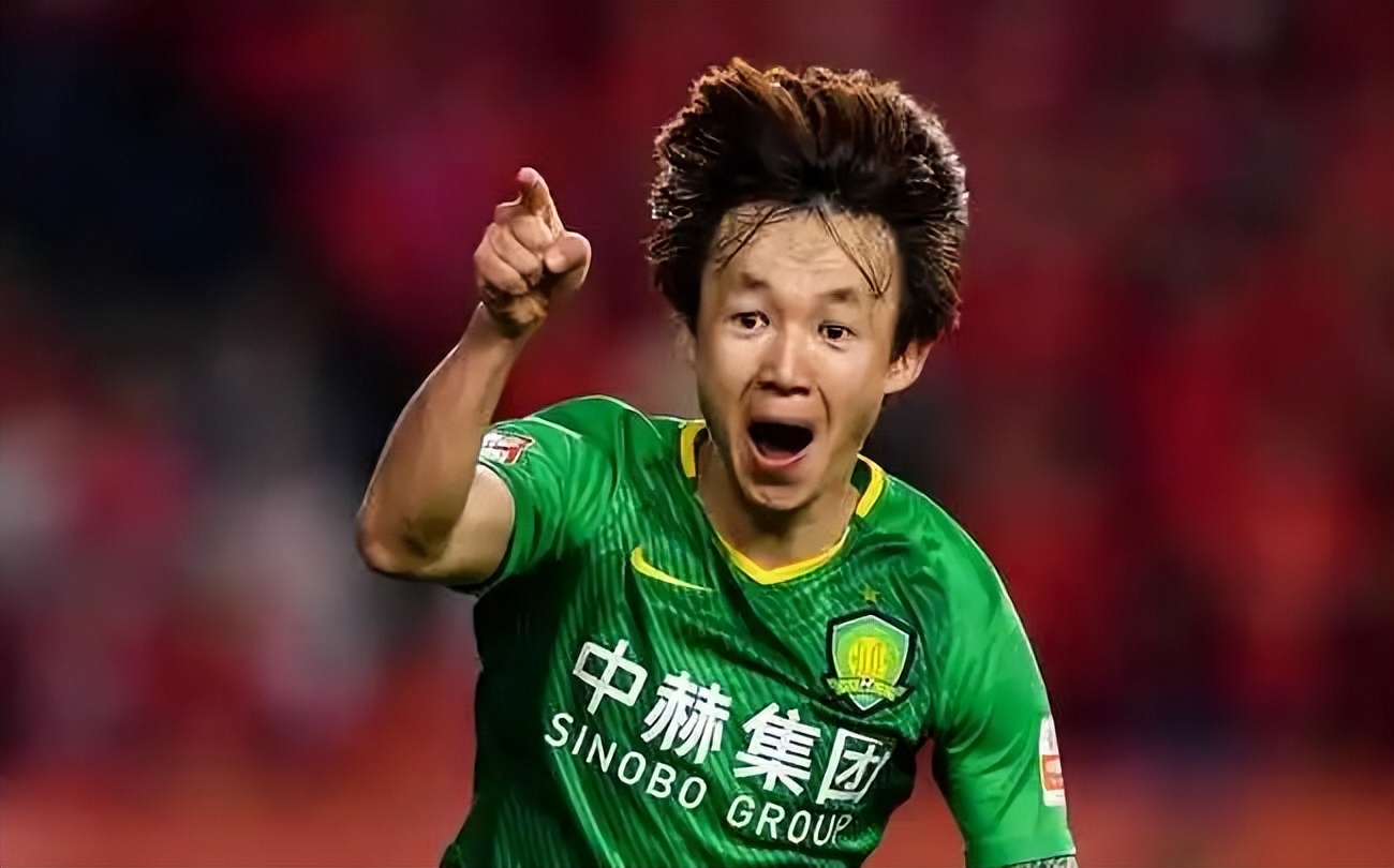 吉林东北虎历届后卫,吉林东北虎阵容