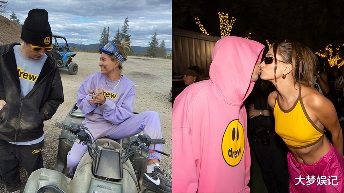 情人节谈恋爱的技巧,情侣过情人节如何浪漫