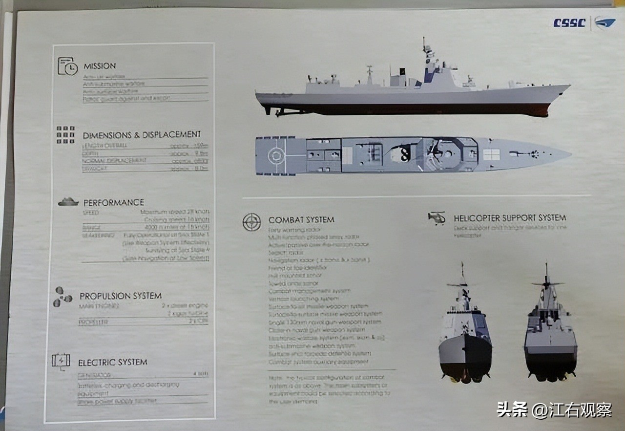 沙特买12艘052d多少钱,沙特买12艘052d计划多少钱