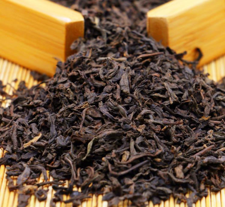 入秋喝什么茶叶好养生女性,暖胃对肠胃好的茶叶