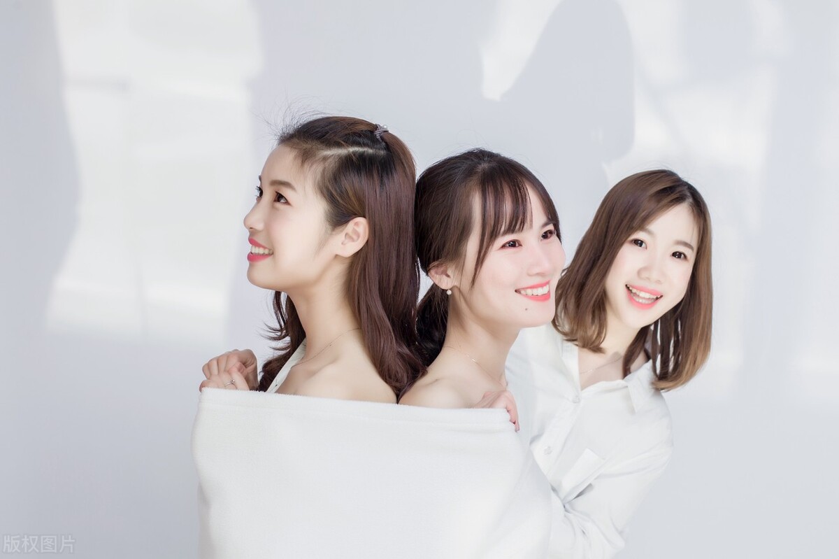 如何让股票投资更简单,股票投资的思路和感悟