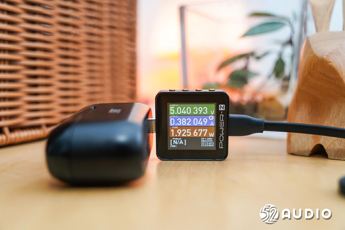 jeetairplus和jeetone哪个好,jeet全频动铁蓝牙耳机airplus拆解