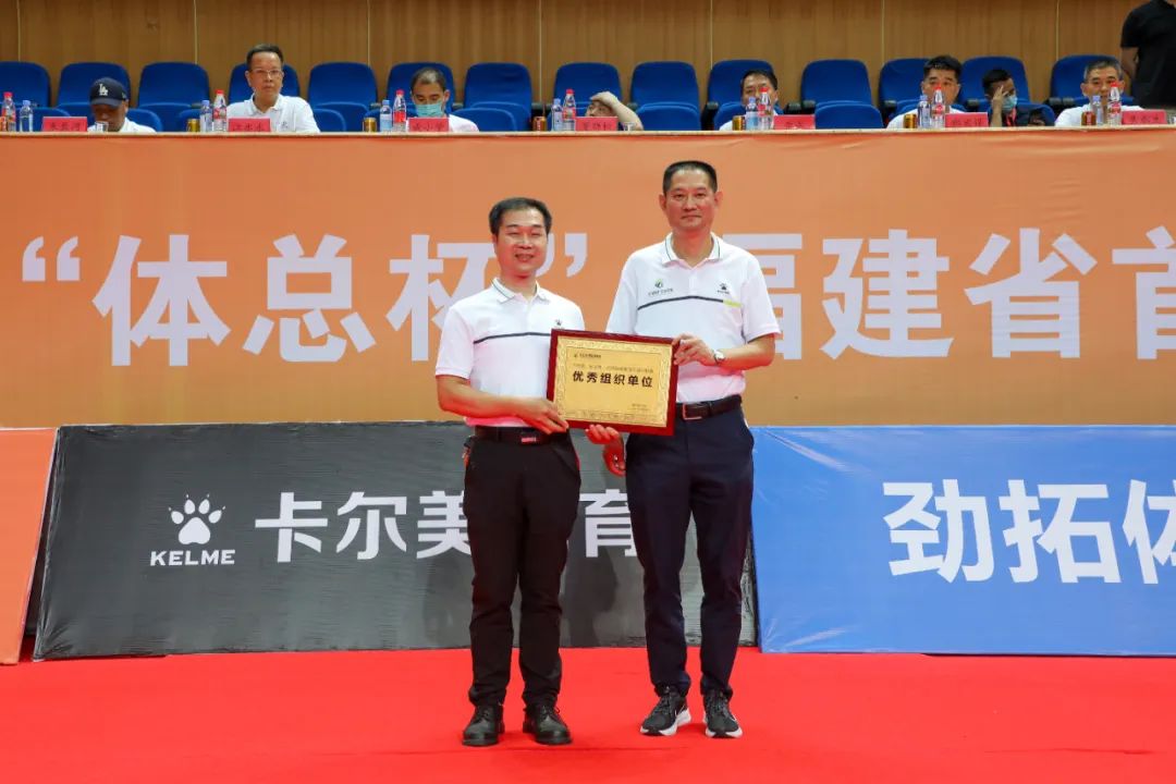 莆田市冠军,莆田队总冠军是谁