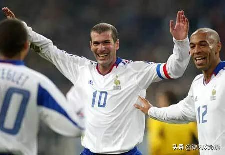 世界杯回忆意大利,世界杯回忆罗纳尔多