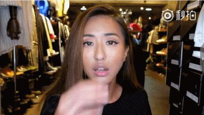 经常公开骂人的明星,靠骂人出名的明星