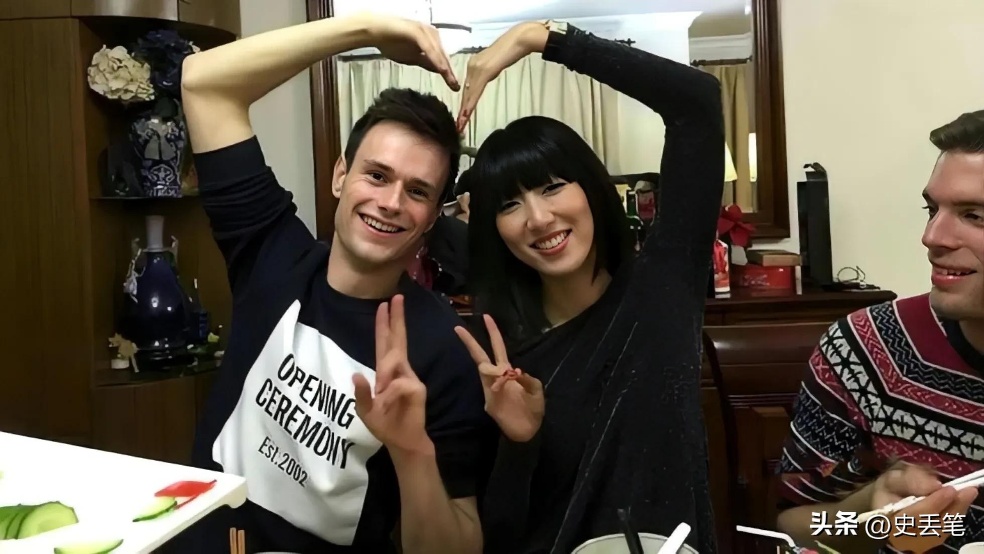 澳洲男子遭遇车祸,澳洲小伙车祸后忘母语