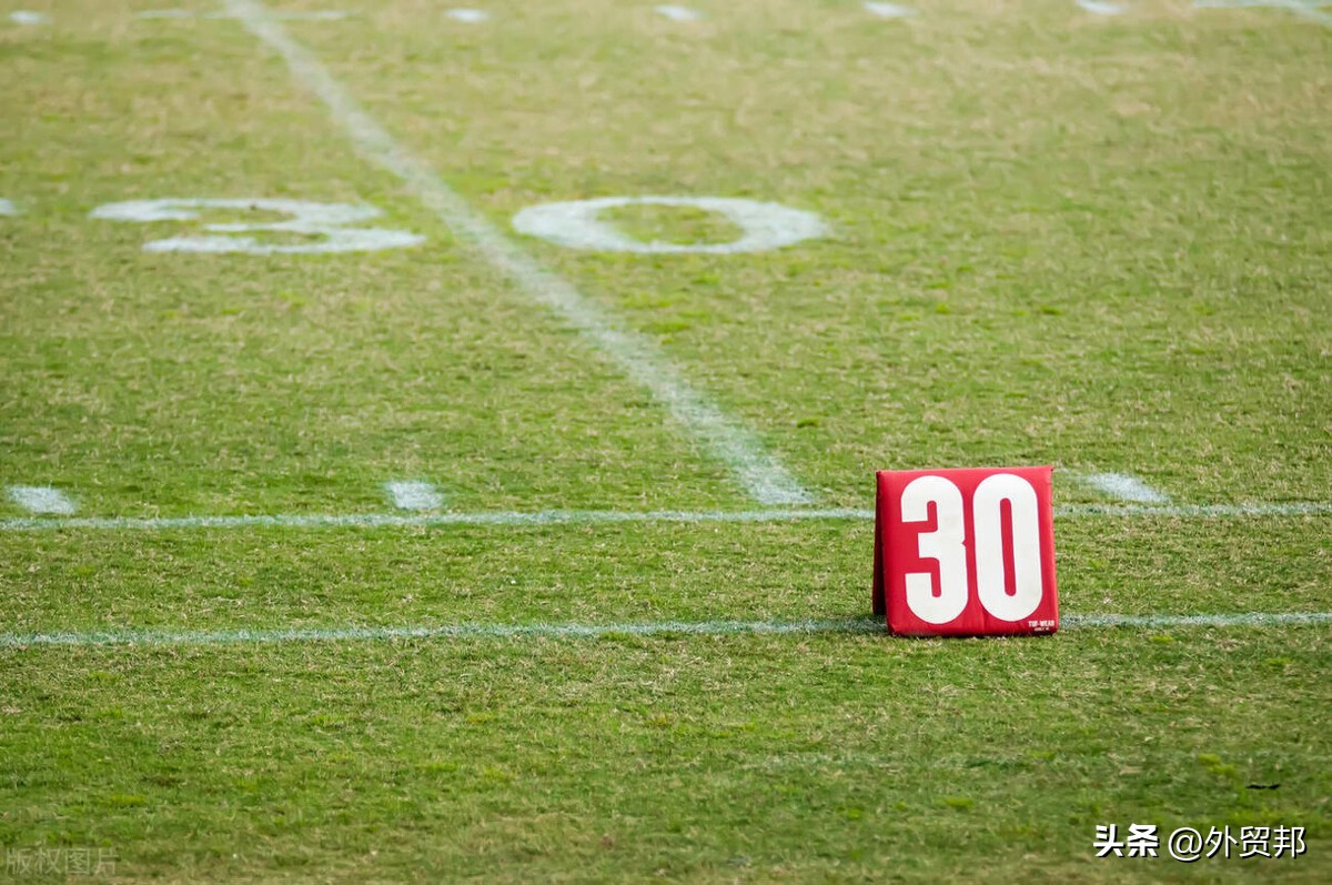 外贸节日最新消息,外贸国外节日大全