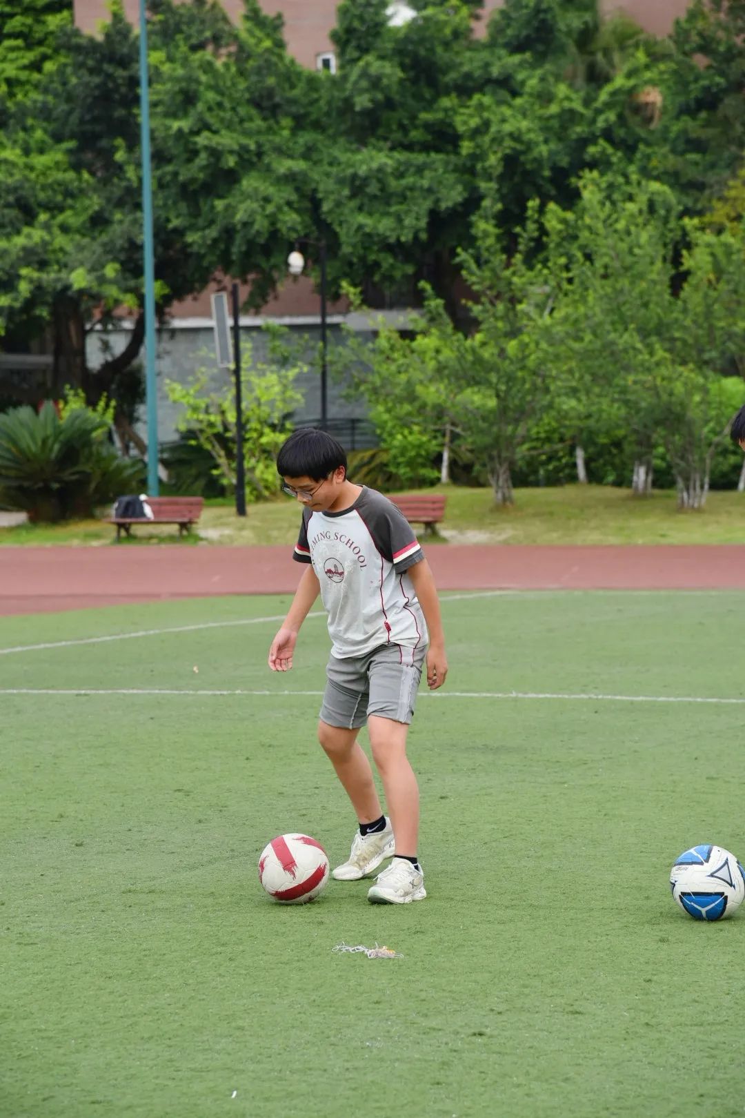 成都为明学校新津招生,新津为明学校可以学表演吗