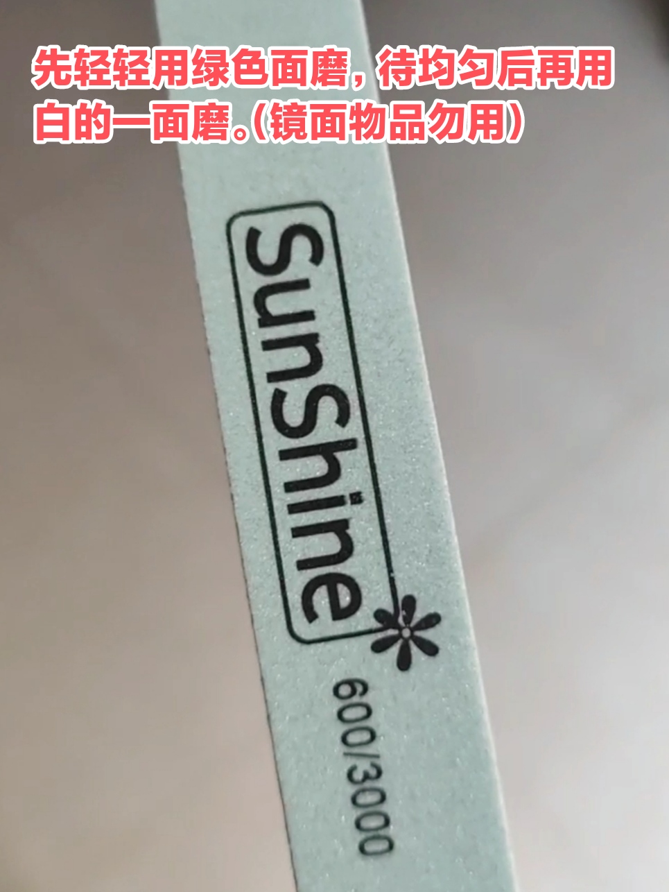 黄铜氧化了变红怎样恢复,黄铜氧化发黑怎么恢复光亮