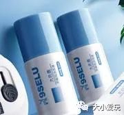 500元生活好物推荐,实用必备精简生活好物推荐