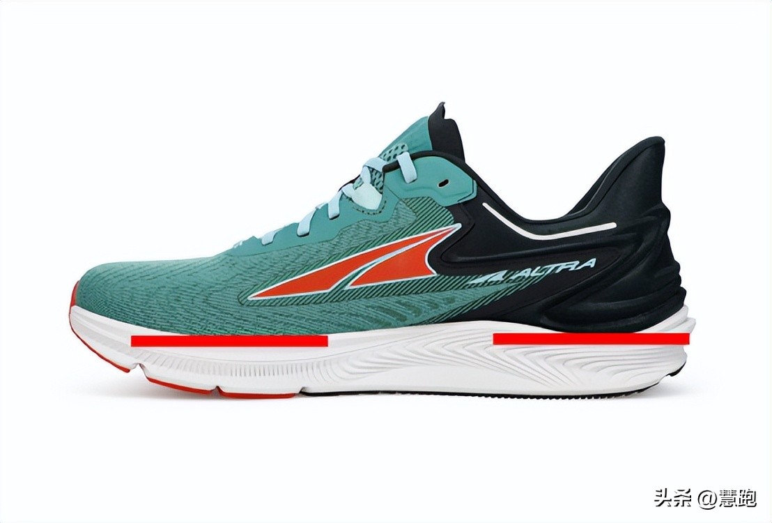 跑鞋科技有用吗,碳板跑鞋和普通跑鞋谁的脚感更好