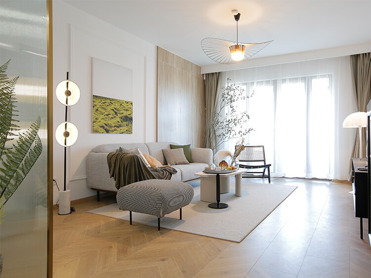 深圳自如房屋托管公司电话,自如增益租房东