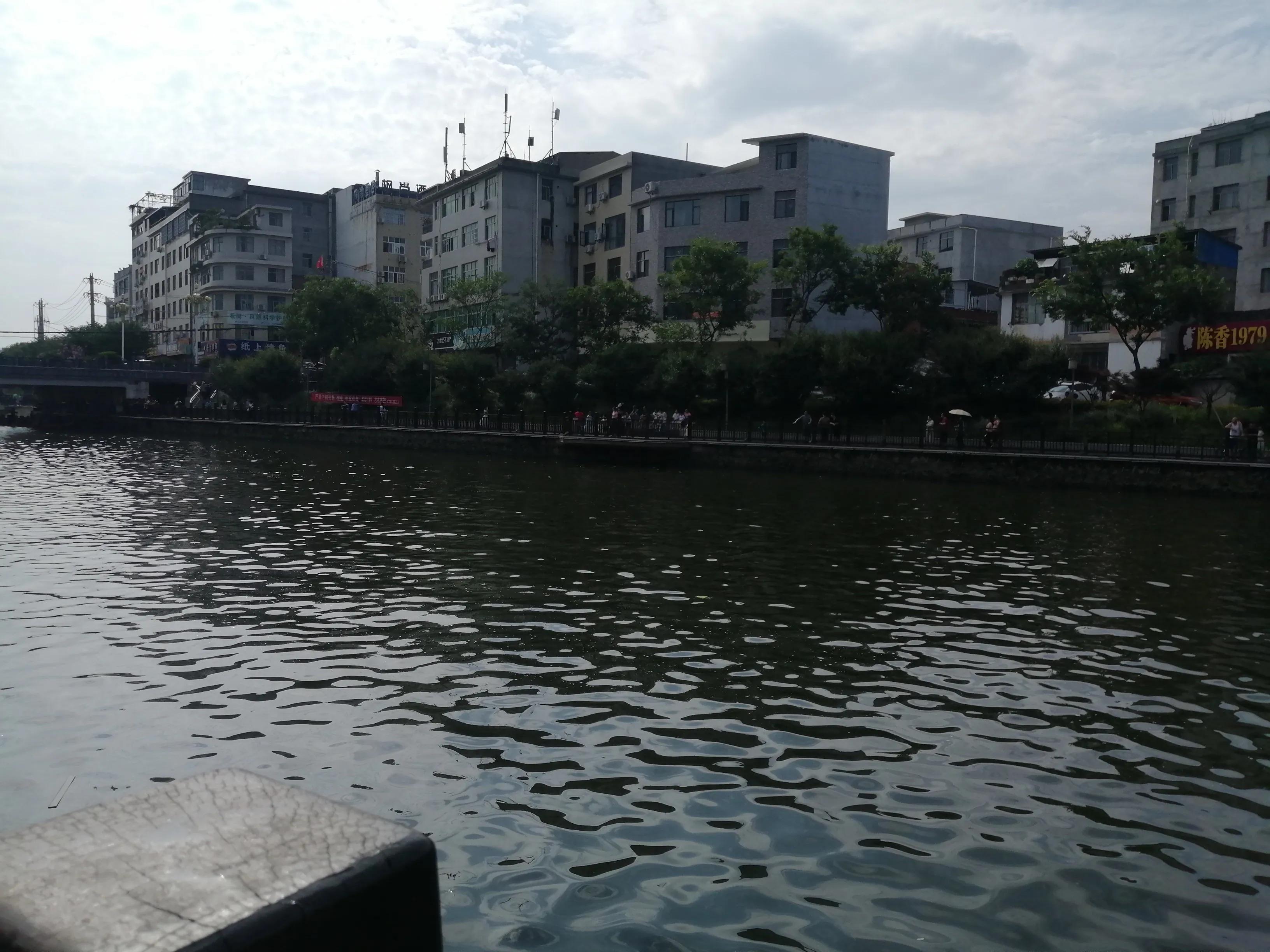 高考成绩低怎样能选择好学校,高考分数低的学生如何选学校