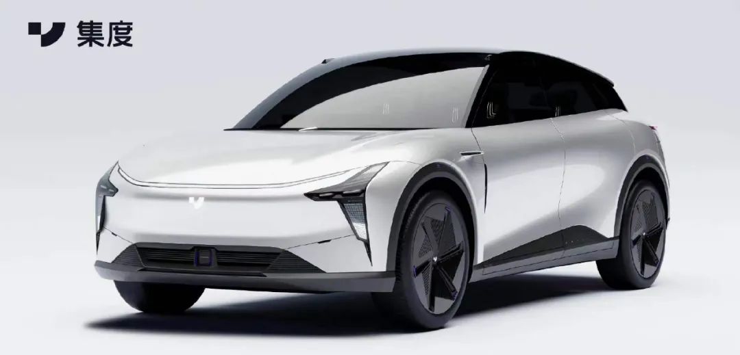 吉利和百度再次合作,吉利与百度官方声明