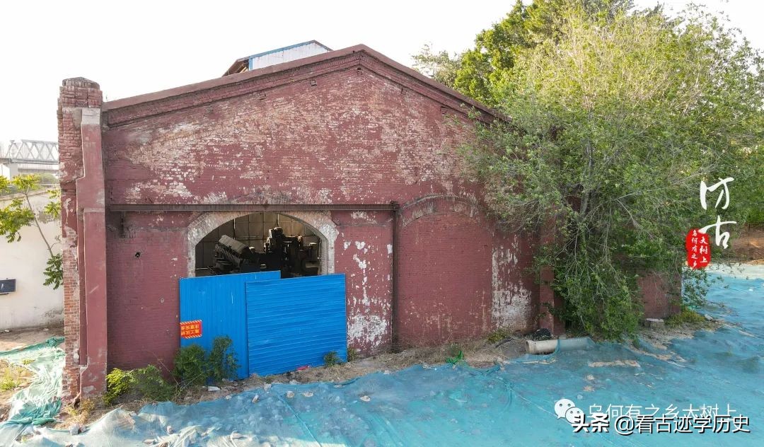 独家探秘工厂,独家探秘车配件工厂