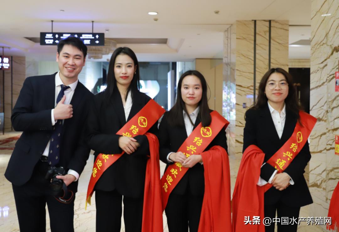 通威10000亿订单,通威股份获千亿订单