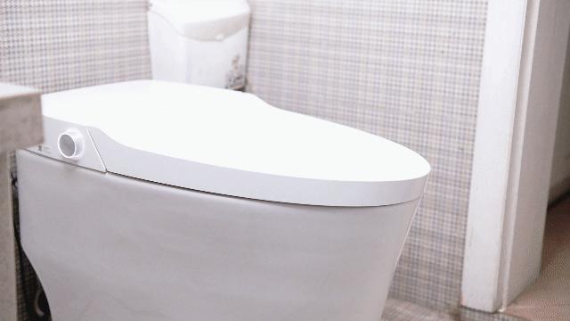 箭牌1135全智能马桶测评,箭牌1135智能马桶设置教程