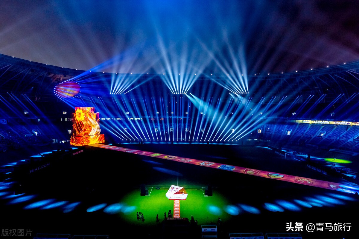 泰达足球场翻新效果,最新天津泰达足球场比赛