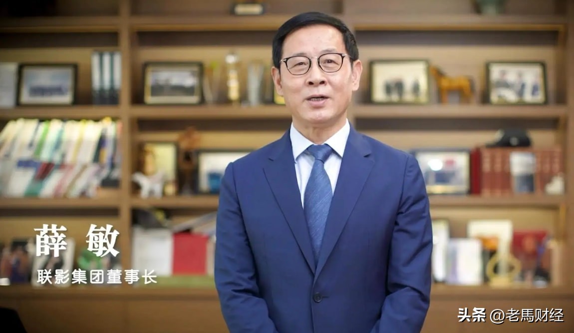 李建全黄冈,黄冈李建全身价