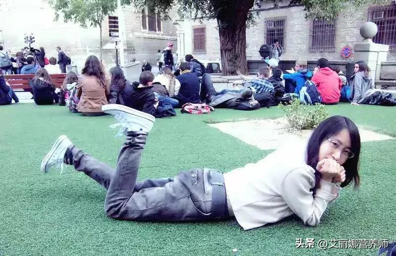 找到自己想做的事并为之努力,如何去寻找自己真正热爱的事情