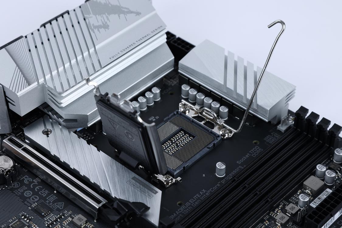 有没有必要换b760,升级b760m值不值得买