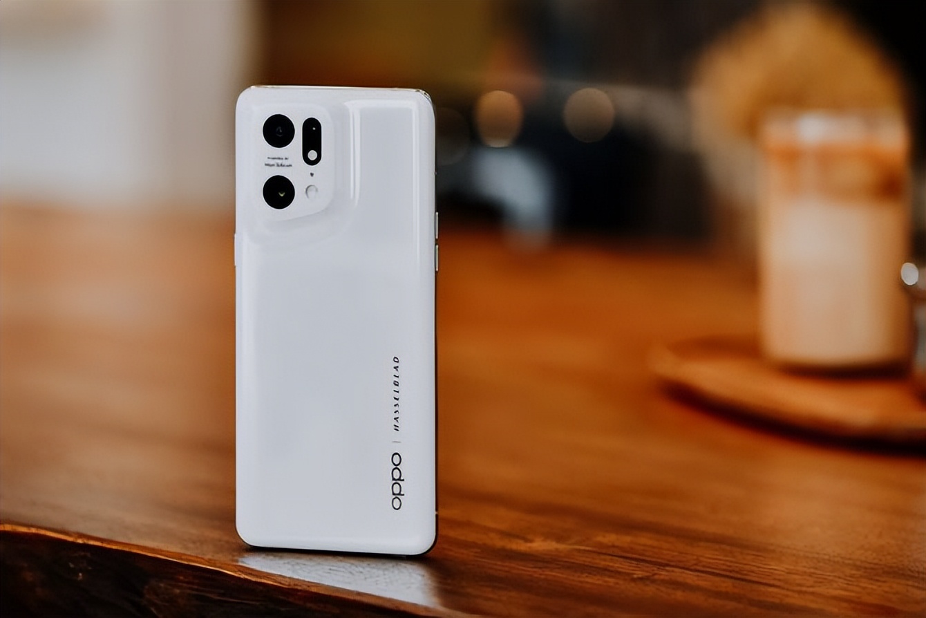 今年618两千以内最值得入手的手机,618进行时推荐两款高性价比的手机