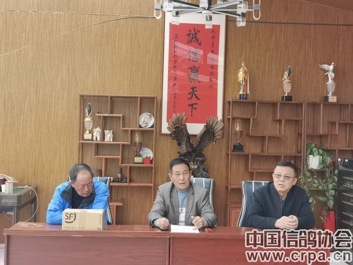 2022年“洲际杯”执裁实录：宁夏万喜站300公里第一关