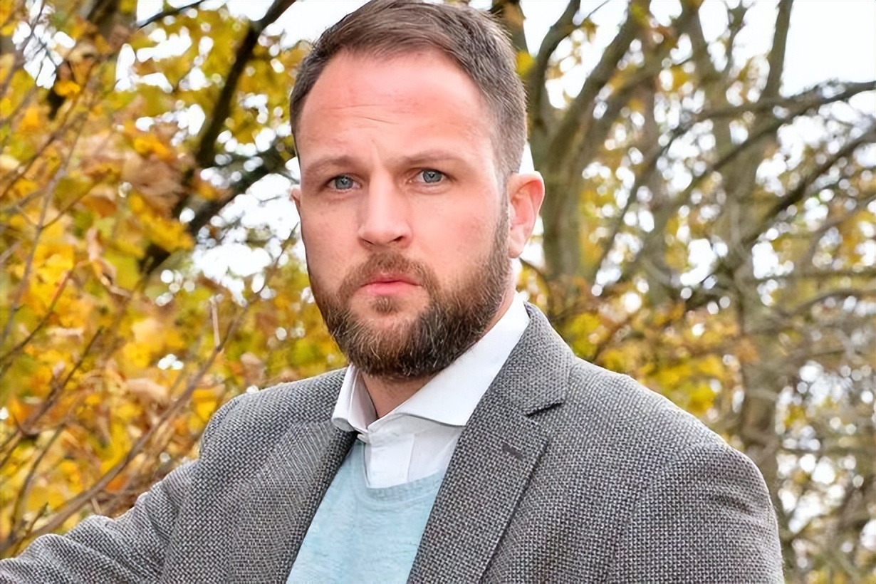 ins泄密,聊聊活色生香球星太太团恩怨情仇…