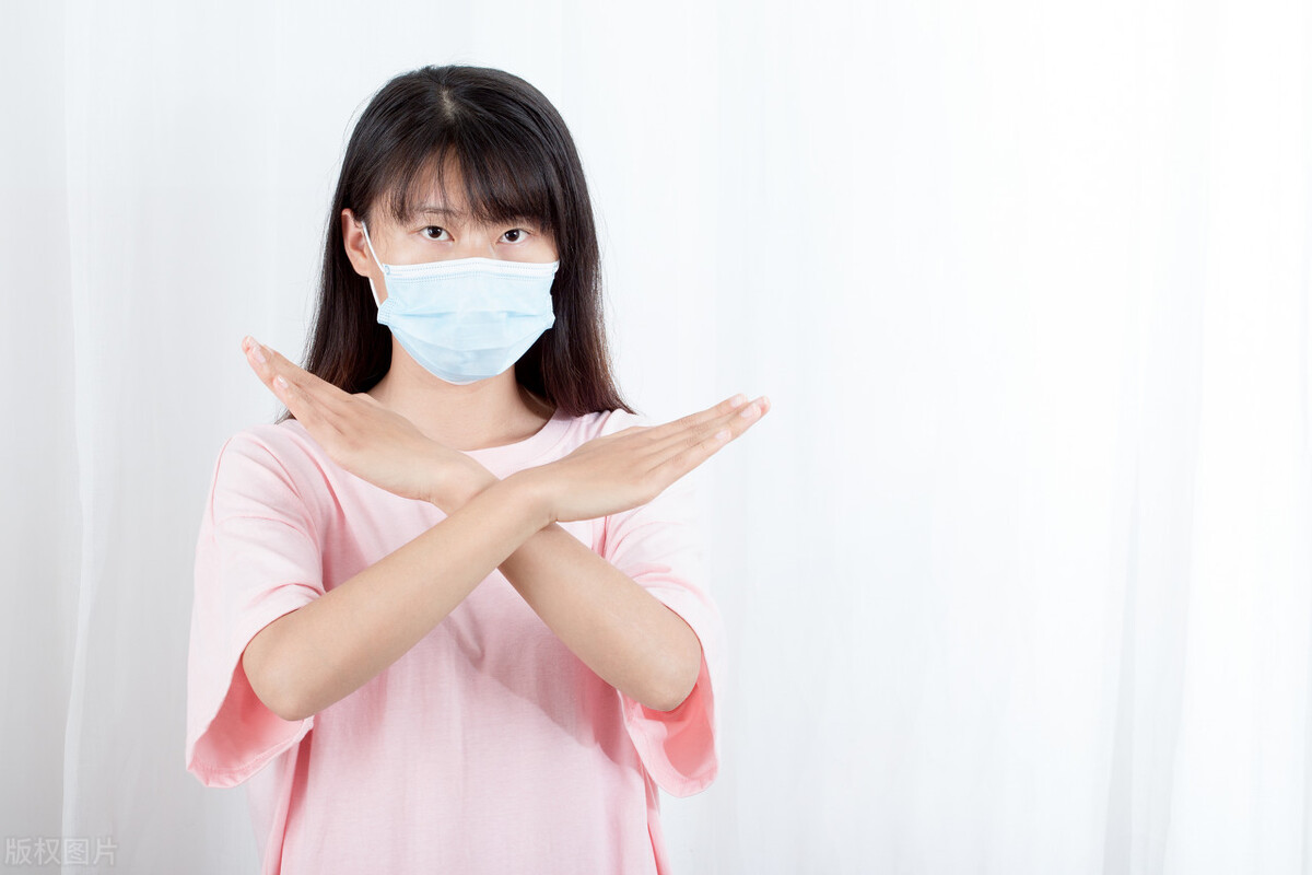 分手被极端男友威胁恐吓怎么办,情人威胁恐吓不肯分手怎么办