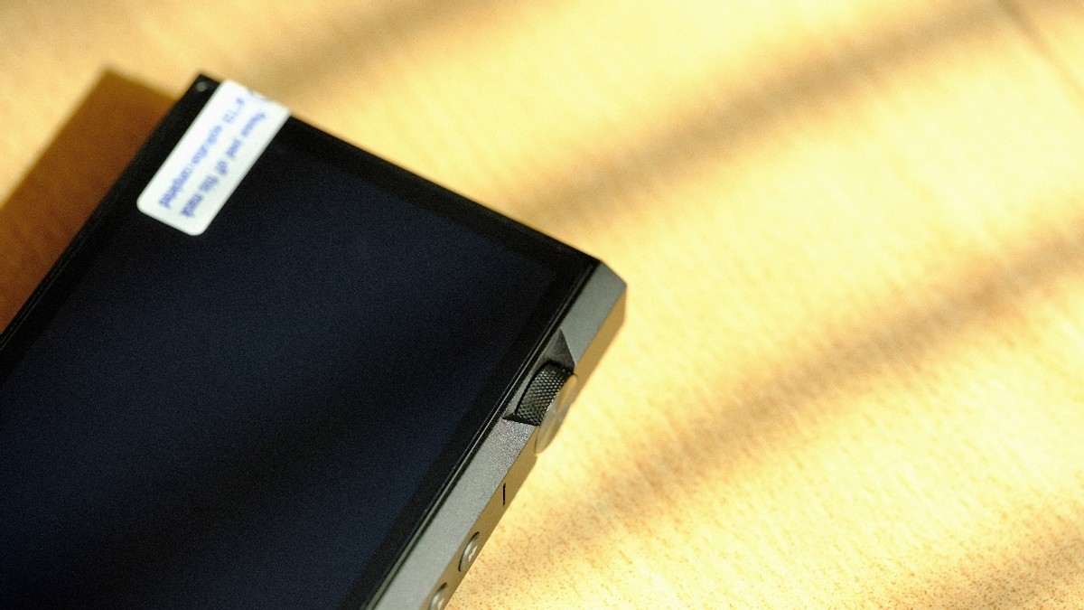 给我抓个BEAT—节奏坦克V6强叔简评