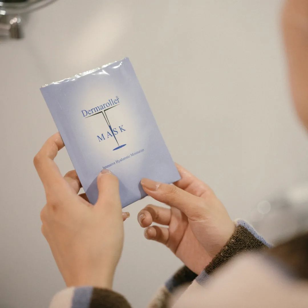 年度最爱护肤品,推荐几款补水抗衰的护肤品