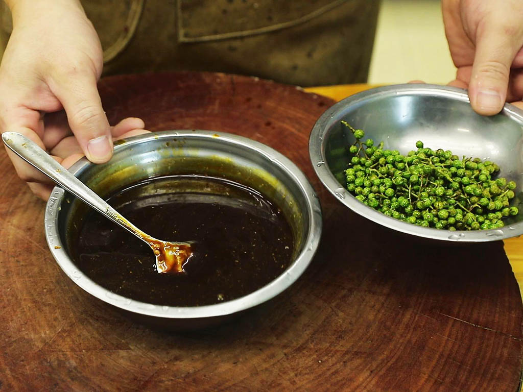 明日元旦，提醒家人们：“3菜不上桌，福气不进门”，莫忘老传统