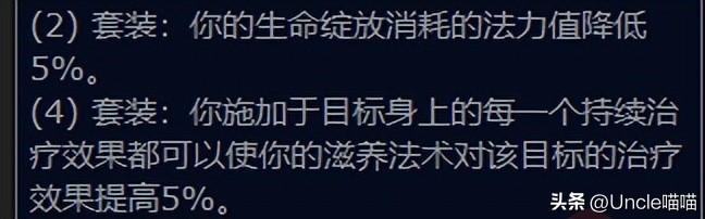 魔兽世界德鲁伊8.0鸟德,魔兽世界9.0德鲁伊平衡德装备