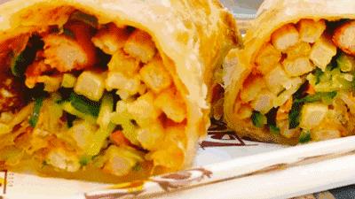 在这座“万年老二”的城市里，只有精神，没有内耗