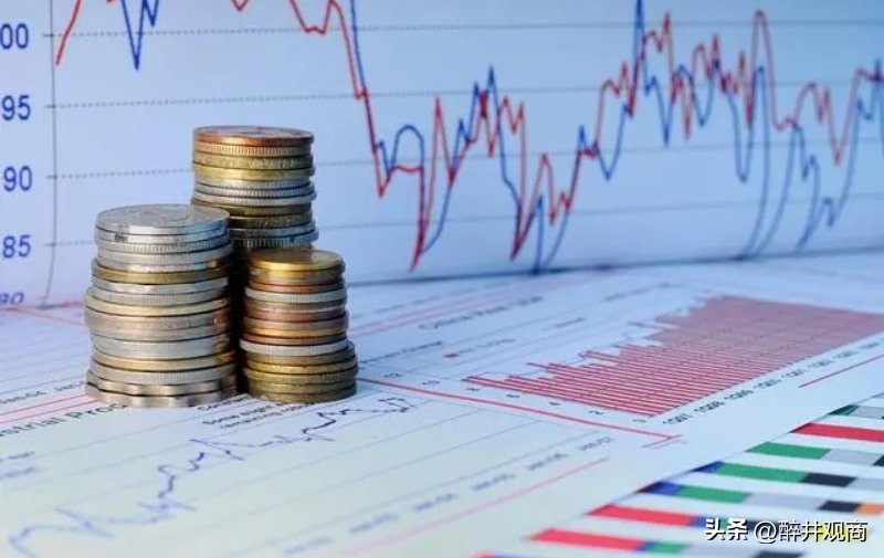 2023年中央转移支付各省排行最新,中央财政转移支付突破10万亿