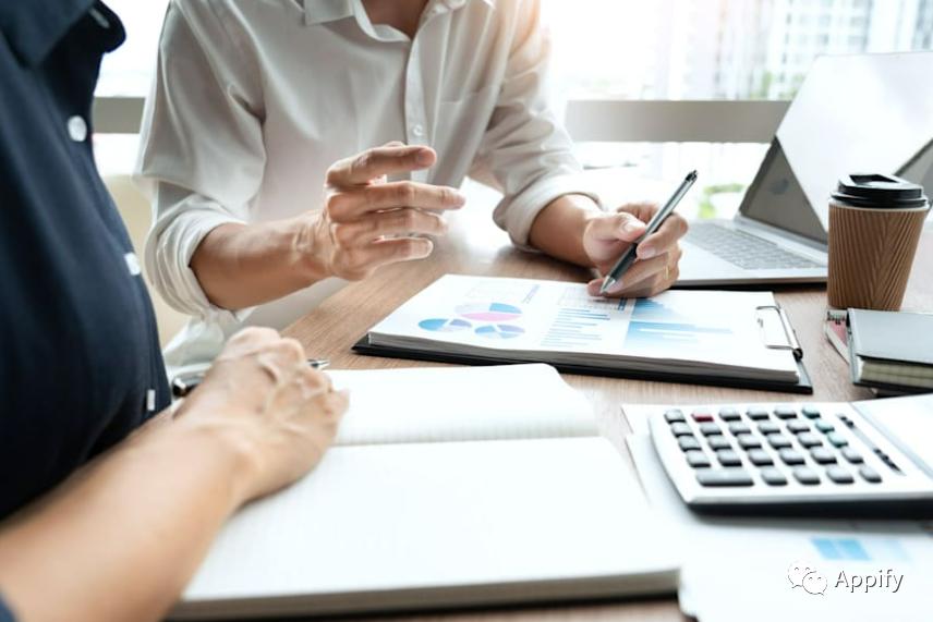 大企业个性化服务主要做法,大企业怎么做才能做好