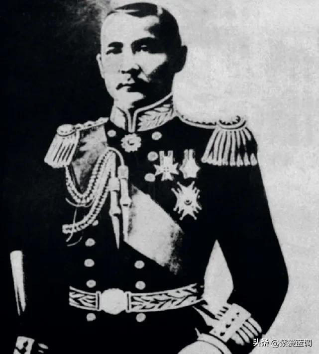 古诗粤语吟诵,粤语读古诗词有多美