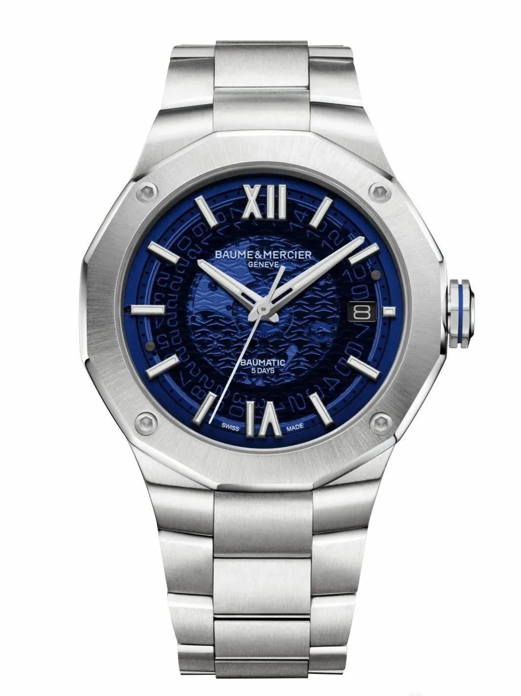 2021年最畅销爆款,2021年畅销爆款