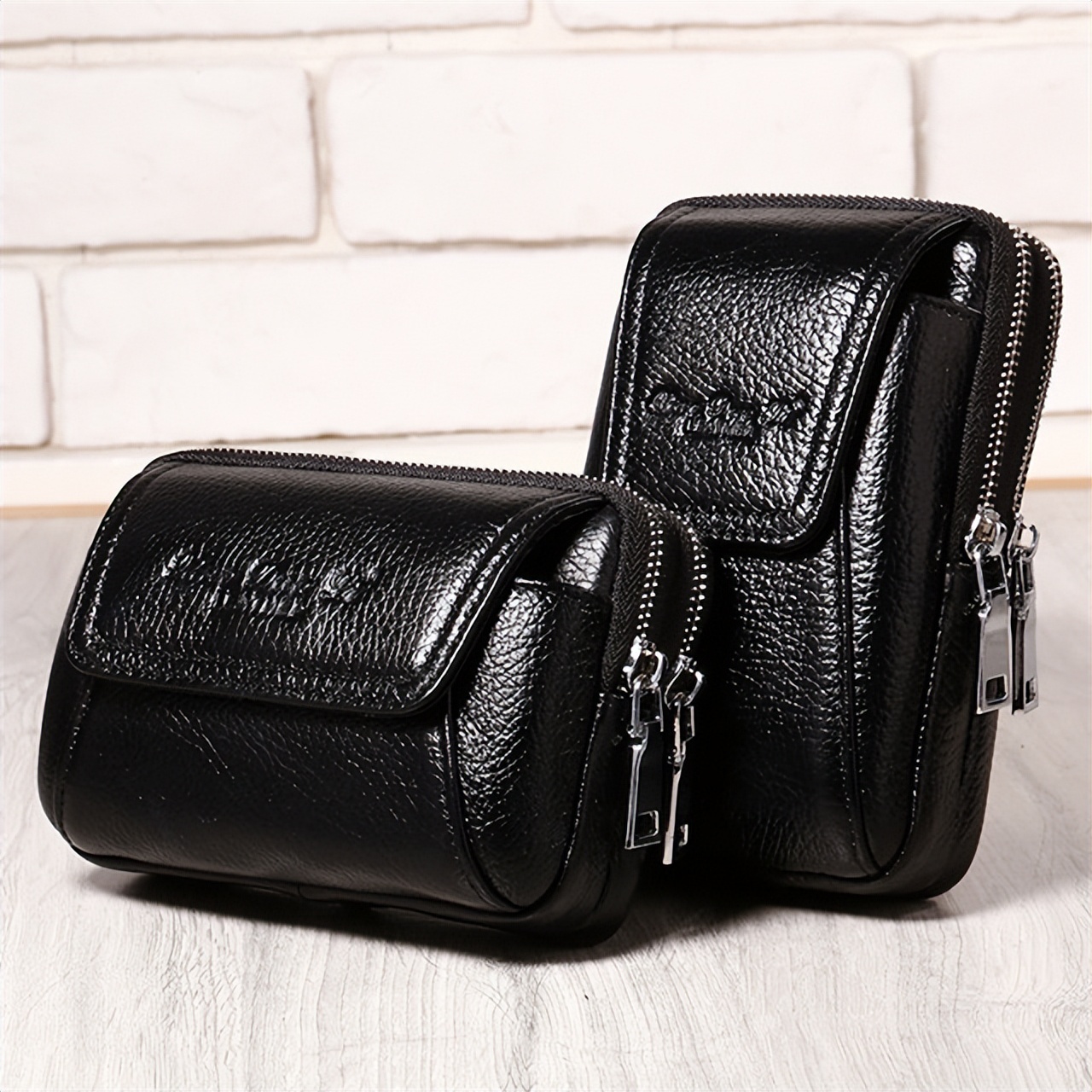 温州皮革厂大改竟然和一领导五块钱的坏皮带有关？*镕基朱**都来暗讽