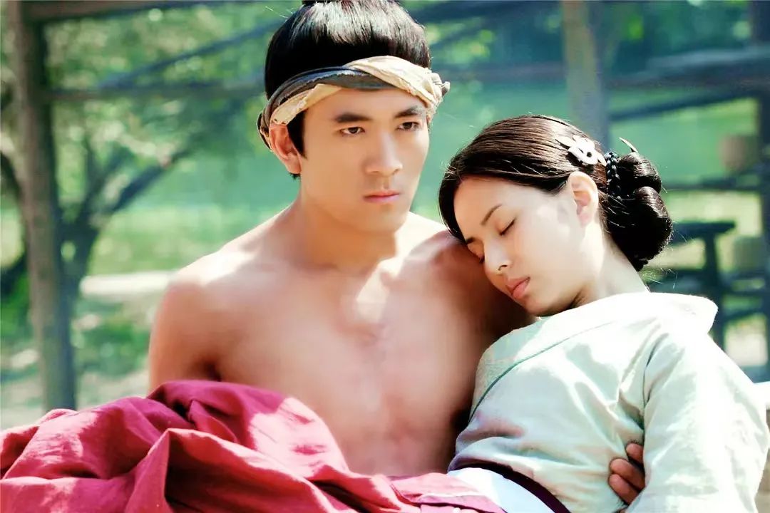 杨子和黄圣依什么关系,杨子和黄圣依最新综艺