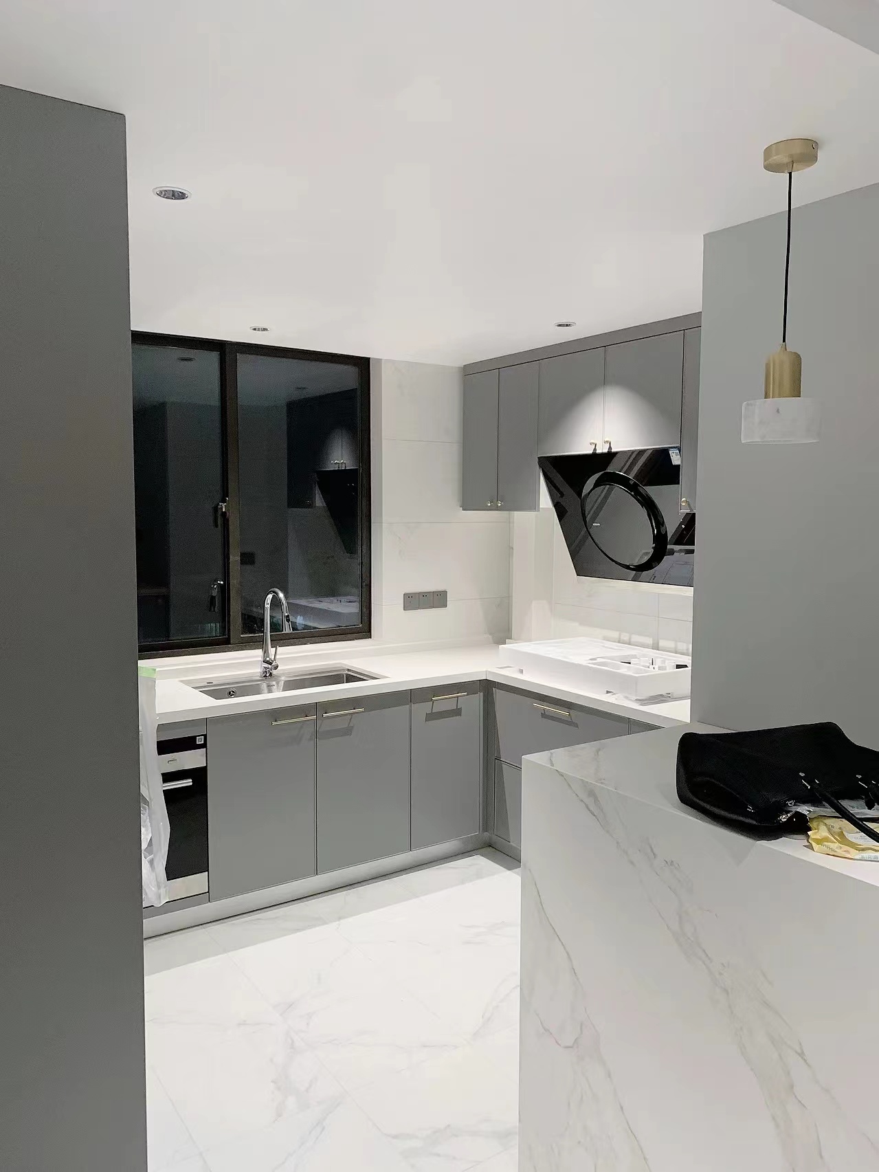 你必须知道的装修10种新材料,你不知道的六大装修建材