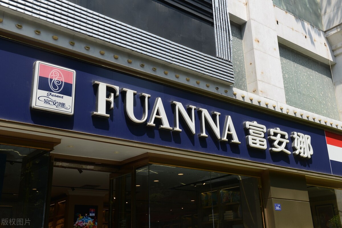 显微镜下的大明网评,显微镜下的大明电视剧推荐