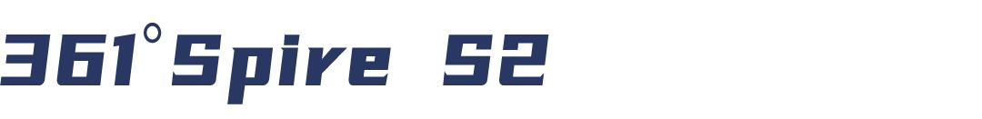 性价比高适合学生党的跑鞋推荐,开学跑步推荐的跑鞋500元以内