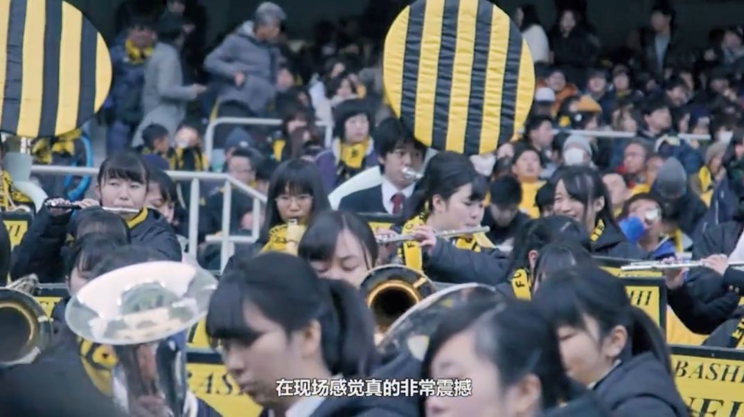 日本足球崛起用了十年,日本足球打得过美国吗